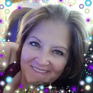 Meet your Posher, Jean